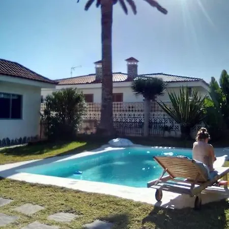 Daire Moon In The Garden Los Realejos